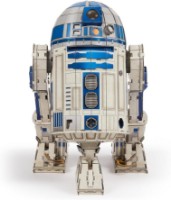 3D пазл-конструктор Spin Master R2-D2 (6069817)