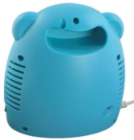 Небулайзер Esperanza Teddy Bear ECN004 фото №3 — интернет-магазин Desire.md