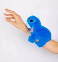 Jucărie de pluș ShopShop Stich imaginea #3 — magazin online Desire.md