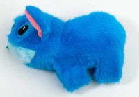 Jucărie de pluș ShopShop Stich imaginea #2 — magazin online Desire.md