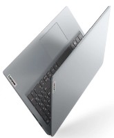 Ноутбук Lenovo IdeaPad 1 15AMN7 Cloud Grey (R3 7320U 8Gb 512Gb) фото №3 — интернет-магазин Desire.md