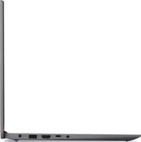 Ноутбук Lenovo IdeaPad 1 15AMN7 Cloud Grey (R3 7320U 8Gb 512Gb) фото №4 — интернет-магазин Desire.md