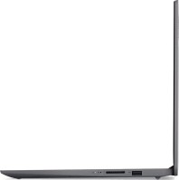 Laptop Lenovo IdeaPad 1 15AMN7 Cloud Grey (R5 7520U 8Gb 512Gb) imaginea #5 — magazin online Desire.md