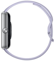 Smartwatch Xiaomi Redmi Watch 5 Purple imaginea #3 — magazin online Desire.md