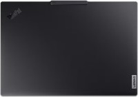 Ноутбук Lenovo ThinkPad P16v Gen2 Black (Ultra 7 155H 32Gb 1Tb RTX1000Ada) фото №3 — интернет-магазин Desire.md