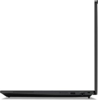 Ноутбук Lenovo ThinkPad P16v Gen2 Black (Ultra 7 155H 32Gb 1Tb RTX1000Ada) фото №4 — интернет-магазин Desire.md