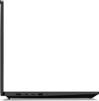 Ноутбук Lenovo ThinkPad P16v Gen2 Black (Ultra 7 155H 32Gb 1Tb RTX1000Ada) фото №5 — интернет-магазин Desire.md