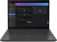 Ноутбук Lenovo ThinkPad T14 G4 Black (i7-1355U 32Gb 512Gb) фото №1 — интернет-магазин Desire.md