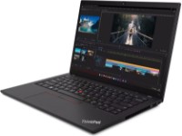 Ноутбук Lenovo ThinkPad T14 G4 Black (i7-1355U 32Gb 512Gb) фото №2 — интернет-магазин Desire.md