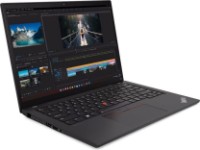 Ноутбук Lenovo ThinkPad T14 G4 Black (i7-1355U 32Gb 512Gb) фото №3 — интернет-магазин Desire.md
