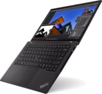 Ноутбук Lenovo ThinkPad T14 G4 Black (i7-1355U 32Gb 512Gb) фото №4 — интернет-магазин Desire.md