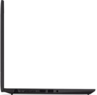 Ноутбук Lenovo ThinkPad T14 G4 Black (i7-1355U 32Gb 512Gb) фото №6 — интернет-магазин Desire.md