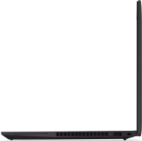 Ноутбук Lenovo ThinkPad T14 G4 Black (i7-1355U 32Gb 512Gb) фото №7 — интернет-магазин Desire.md