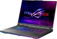Ноутбук Asus ROG Strix G16 G614JIR (i9-14900HX 32Gb 1Tb RTX4070) фото №3 — интернет-магазин Desire.md