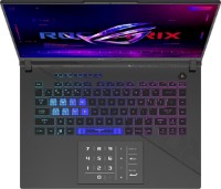Ноутбук Asus ROG Strix G16 G614JIR (i9-14900HX 32Gb 1Tb RTX4070) фото №4 — интернет-магазин Desire.md