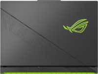 Ноутбук Asus ROG Strix G16 G614JIR (i9-14900HX 32Gb 1Tb RTX4070) фото №5 — интернет-магазин Desire.md