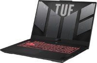 Ноутбук Asus TUF Gaming A17 FX707NUR (R7 7435HS 16Gb 1Tb RTX4050) фото №3 — интернет-магазин Desire.md