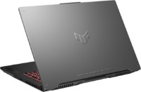 Ноутбук Asus TUF Gaming A17 FX707NUR (R7 7435HS 16Gb 1Tb RTX4050) фото №4 — интернет-магазин Desire.md