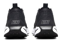 Adidași pentru dame Nike Motiva Black/Anthracite/White, s.36.5 imaginea #2 — magazin online Desire.md