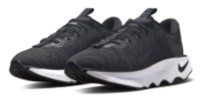Кроссовки женские Nike Motiva Black/Anthracite/White, s.37.5 фото №1 — интернет-магазин Desire.md