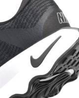 Adidași pentru dame Nike Motiva Black/Anthracite/White, s.39 imaginea #3 — magazin online Desire.md