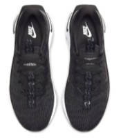 Adidași pentru dame Nike Motiva Black/Anthracite/White, s.39 imaginea #4 — magazin online Desire.md