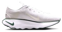 Кроссовки женские Nike Motiva White/Summit White/Vintage Green, s.36 фото №7 — интернет-магазин Desire.md