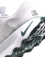 Adidași pentru dame Nike Motiva White/Summit White/Vintage Green, s.37.5 imaginea #4 — magazin online Desire.md