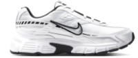 Кроссовки женские Nike Wmns Initiator White/Metallic Silver, s.36 фото №7 — интернет-магазин Desire.md