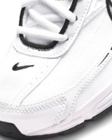 Кроссовки женские Nike Wmns Initiator White/Metallic Silver, s.36 фото №3 — интернет-магазин Desire.md