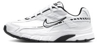 Кроссовки женские Nike Wmns Initiator White/Metallic Silver, s.36 фото №5 — интернет-магазин Desire.md