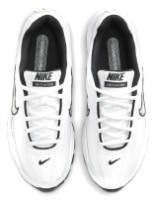Кроссовки женские Nike Wmns Initiator White/Metallic Silver, s.39 фото №8 — интернет-магазин Desire.md
