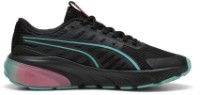 Adidași pentru dame Puma Cell Glare Wns Puma Black/Sun Struck, s.38 imaginea #3 — magazin online Desire.md