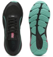 Adidași pentru dame Puma Cell Glare Wns Puma Black/Sun Struck, s.38 imaginea #6 — magazin online Desire.md