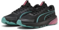 Adidași pentru dame Puma Cell Glare Wns Puma Black/Sun Struck, s.38.5 imaginea #1 — magazin online Desire.md