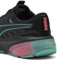 Adidași pentru dame Puma Cell Glare Wns Puma Black/Sun Struck, s.39 imaginea #5 — magazin online Desire.md