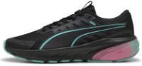 Adidași pentru dame Puma Cell Glare Wns Puma Black/Sun Struck, s.40 imaginea #2 — magazin online Desire.md