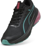 Adidași pentru dame Puma Cell Glare Wns Puma Black/Sun Struck, s.41 imaginea #4 — magazin online Desire.md