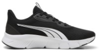 Adidași pentru copii Puma Flexfocus Lite Modern Puma Black/White, s.35.5 imaginea #3 — magazin online Desire.md