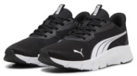 Adidași pentru copii Puma Flexfocus Lite Modern Puma Black/White, s.37.5 imaginea #1 — magazin online Desire.md