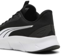 Adidași pentru copii Puma Flexfocus Lite Modern Puma Black/White, s.38 imaginea #5 — magazin online Desire.md