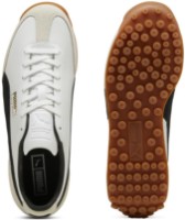 Кроссовки мужские Puma Easy Rider Mix Puma White/Black, s.47 фото №4 — интернет-магазин Desire.md