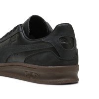Кеды мужские Puma Indoor Og Puma Black, s.40 фото №6 — интернет-магазин Desire.md