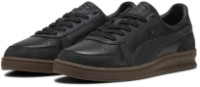 Кеды мужские Puma Indoor Og Puma Black, s.40.5 фото №1 — интернет-магазин Desire.md