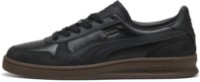 Кеды мужские Puma Indoor Og Puma Black, s.41 фото №2 — интернет-магазин Desire.md