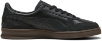 Кеды мужские Puma Indoor Og Puma Black, s.41 фото №3 — интернет-магазин Desire.md