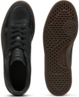 Кеды мужские Puma Indoor Og Puma Black, s.42 фото №4 — интернет-магазин Desire.md