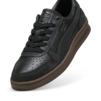 Кеды мужские Puma Indoor Og Puma Black, s.46 фото №5 — интернет-магазин Desire.md
