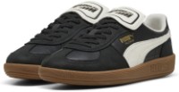 Кеды мужские Puma Palermo Premium Puma Black/White, s.45 фото №1 — интернет-магазин Desire.md