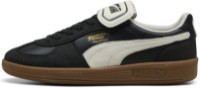 Кеды мужские Puma Palermo Premium Puma Black/White, s.45 фото №2 — интернет-магазин Desire.md